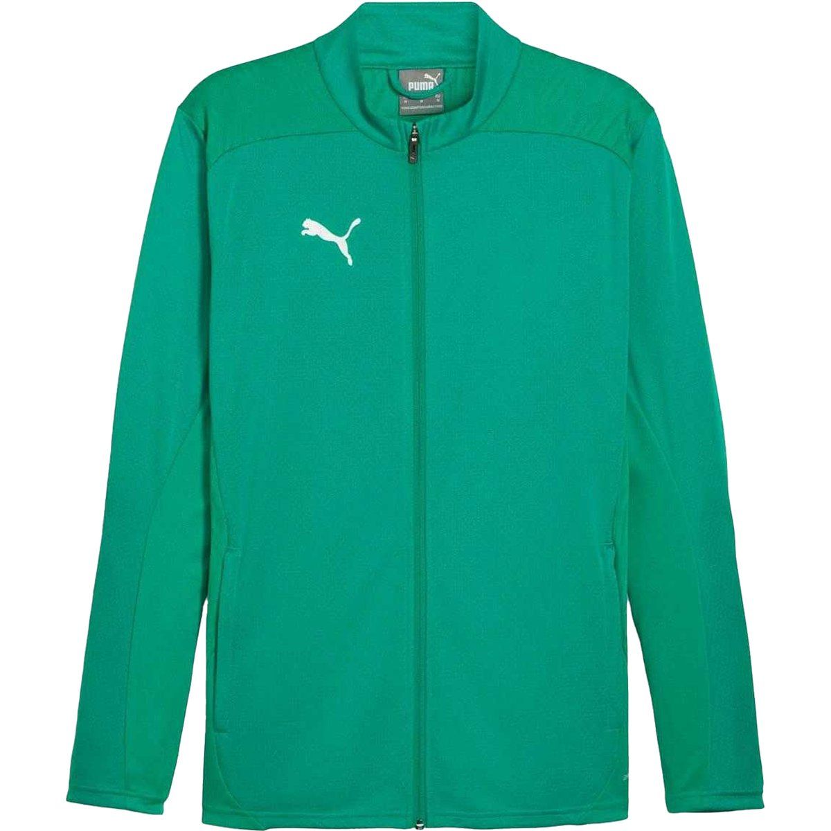 Herren TeamFinal Trainingsjacke