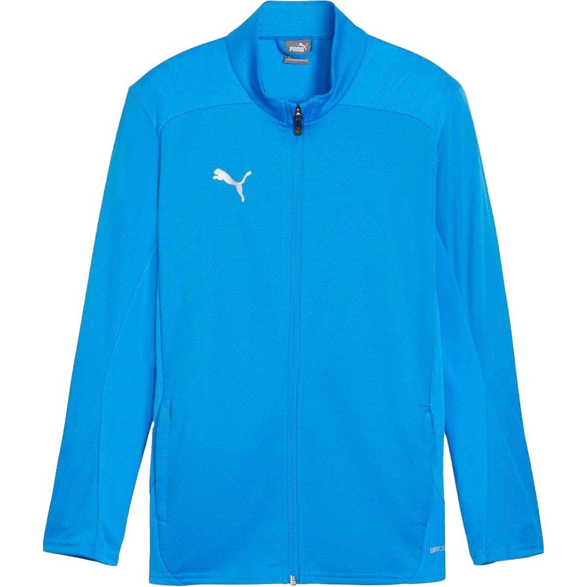 Herren TeamFinal Trainingsjacke