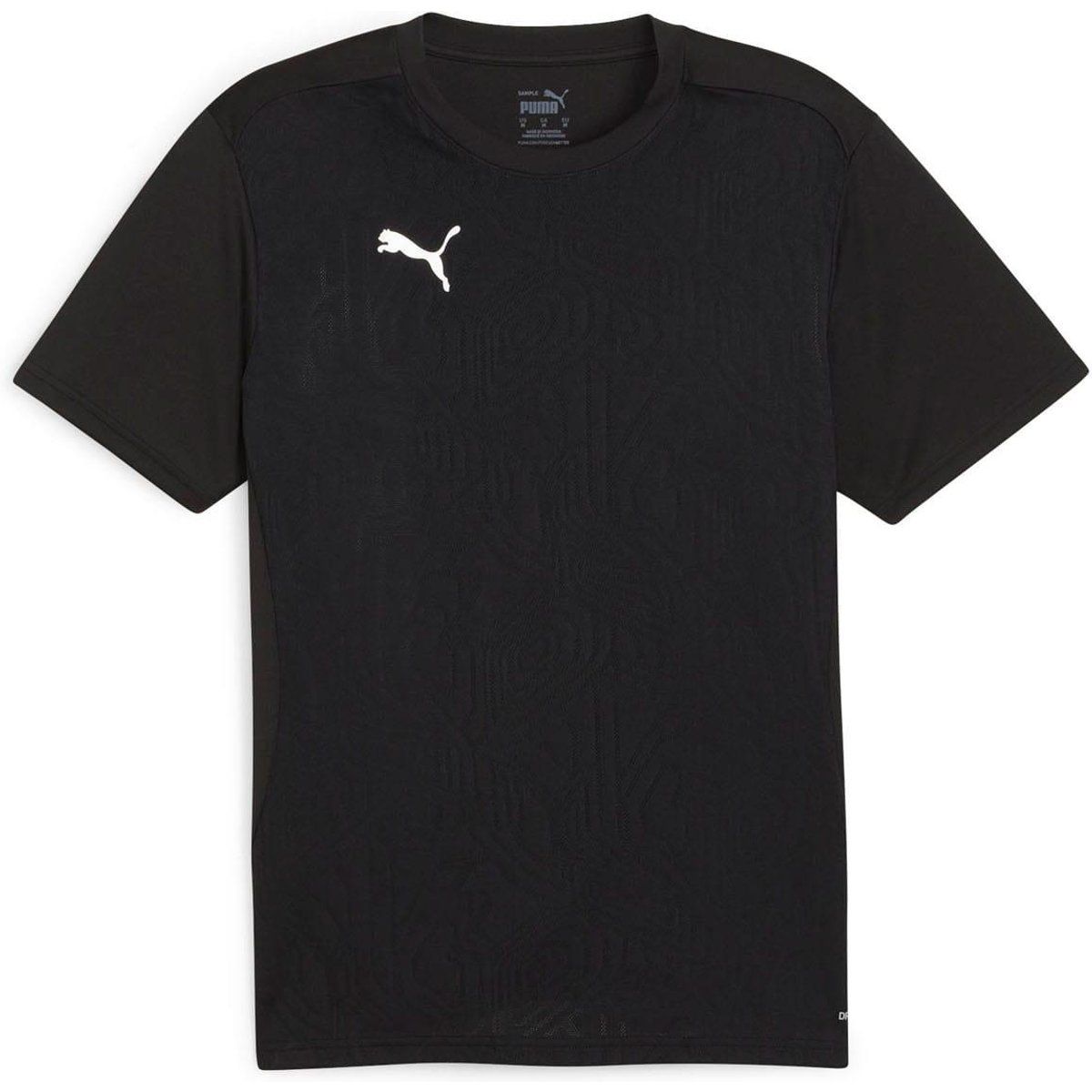 Herren Performance Trainings-T-Shirt
