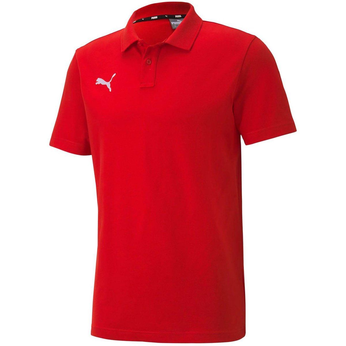 Herren Freizeit Kurzarm Poloshirt