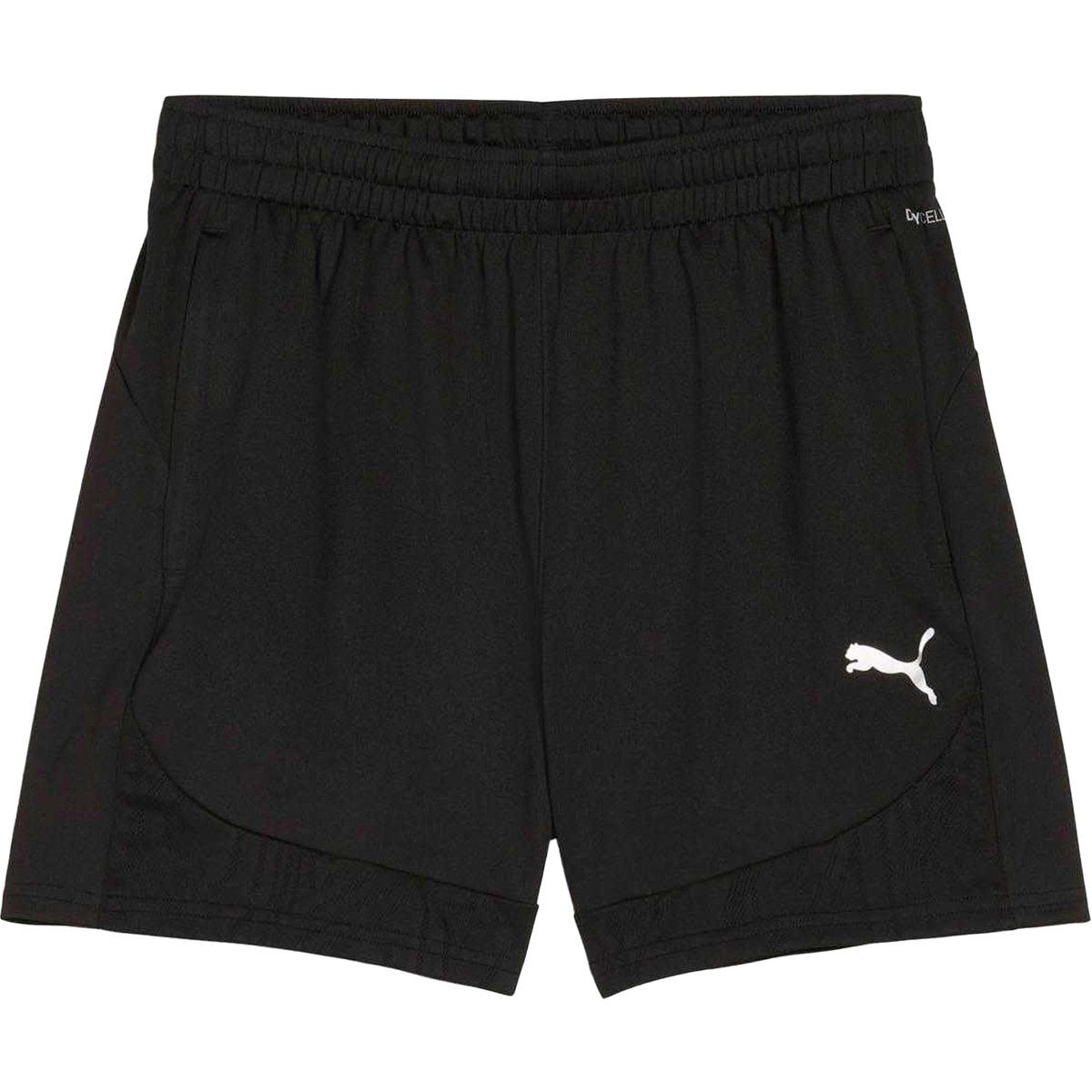 Herren Slim Trainingsshorts