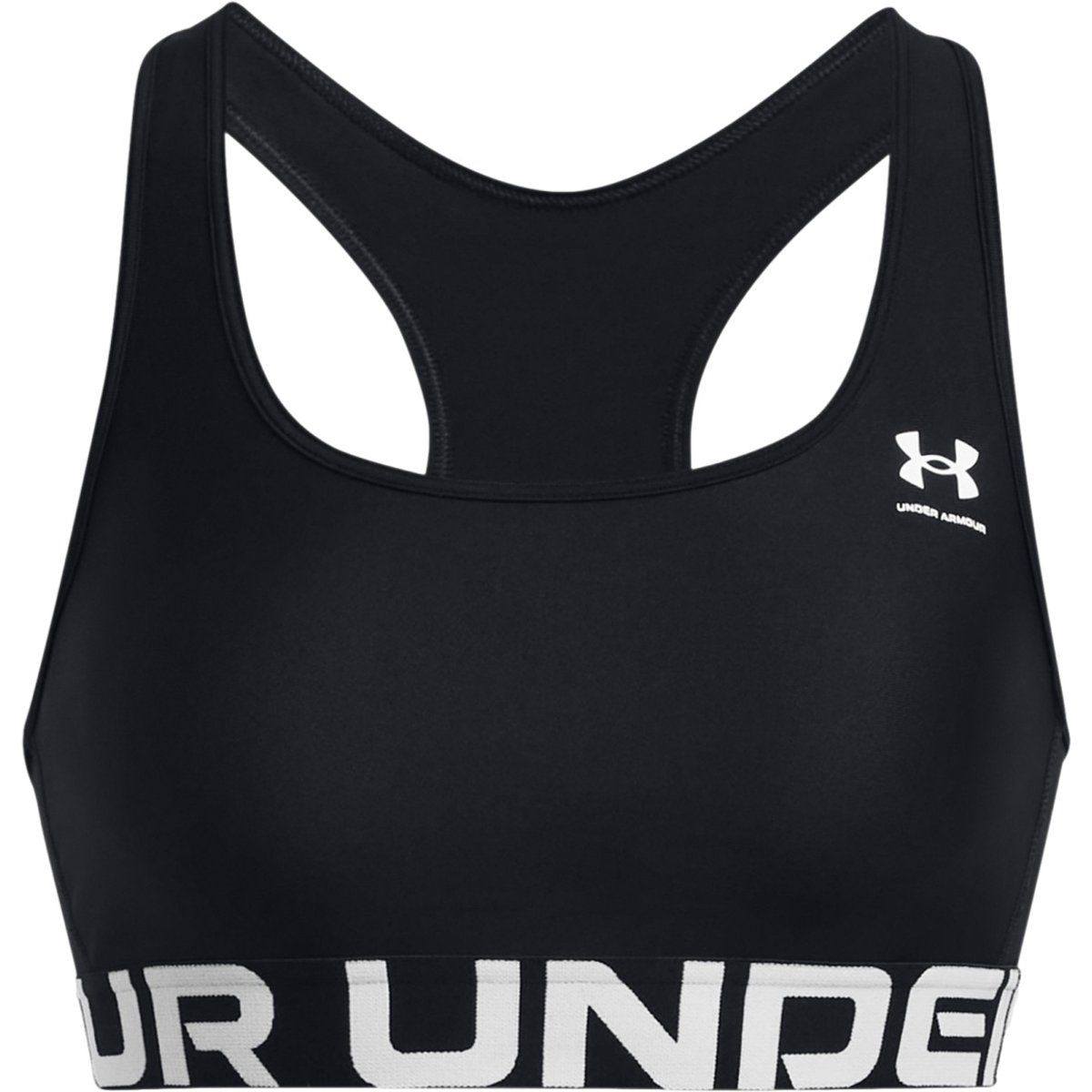 Under Armour Bustier