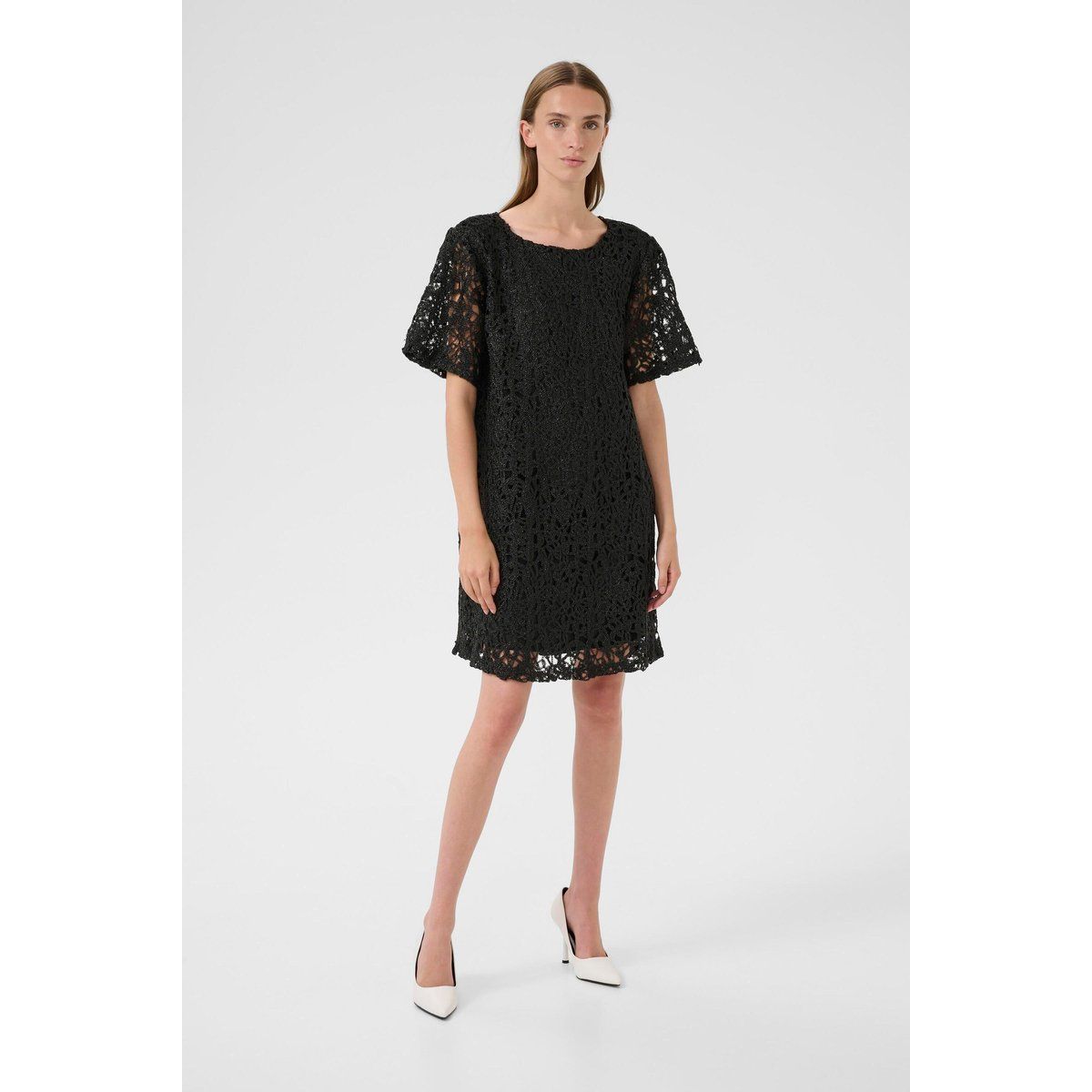 Kleid KBUndina Kleid Loose fit