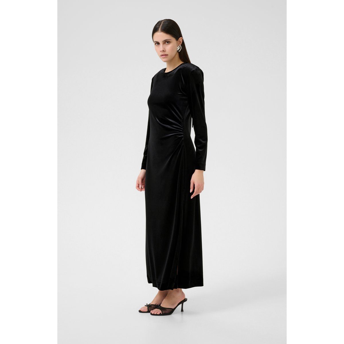 Jerseykleid KBCecilia Jerseykleid Slim fit