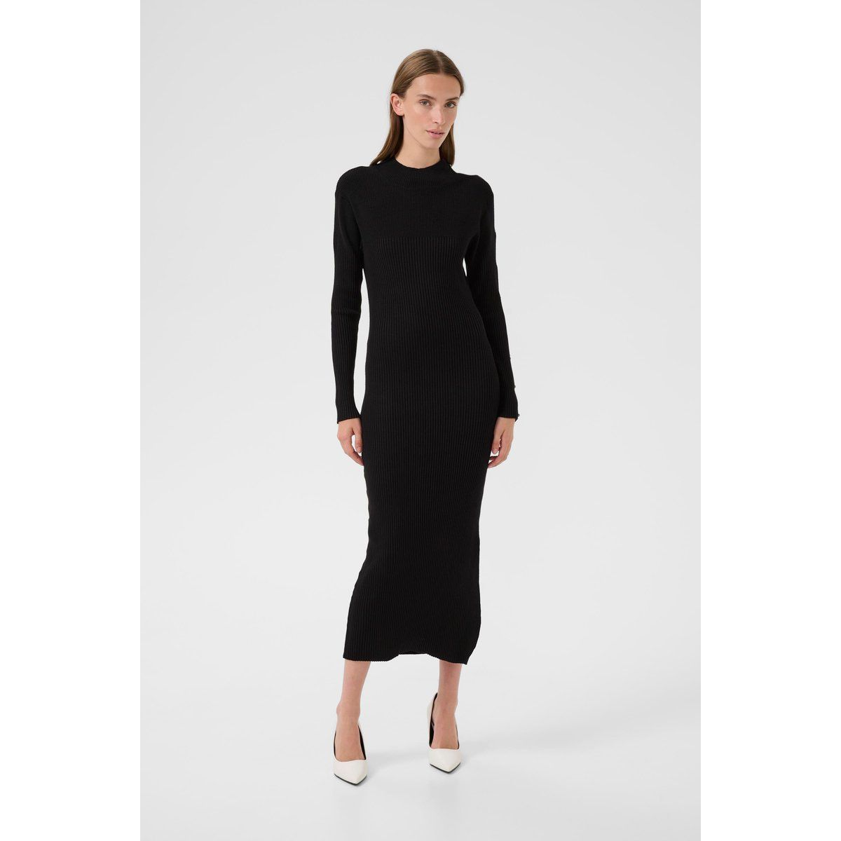 Kleid KBStine Kleid Slim fit