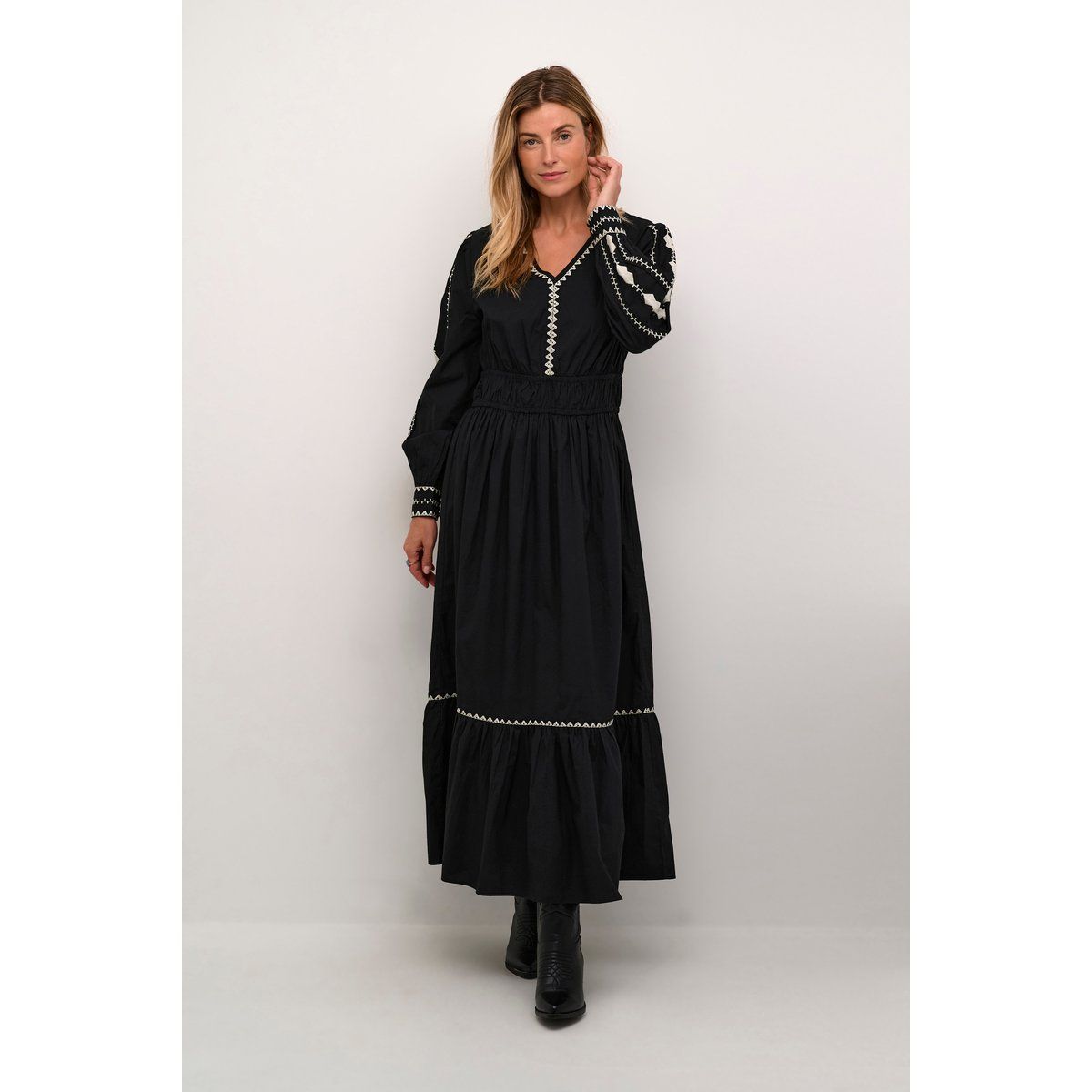 Kleid CRGwen Kleid Feminine