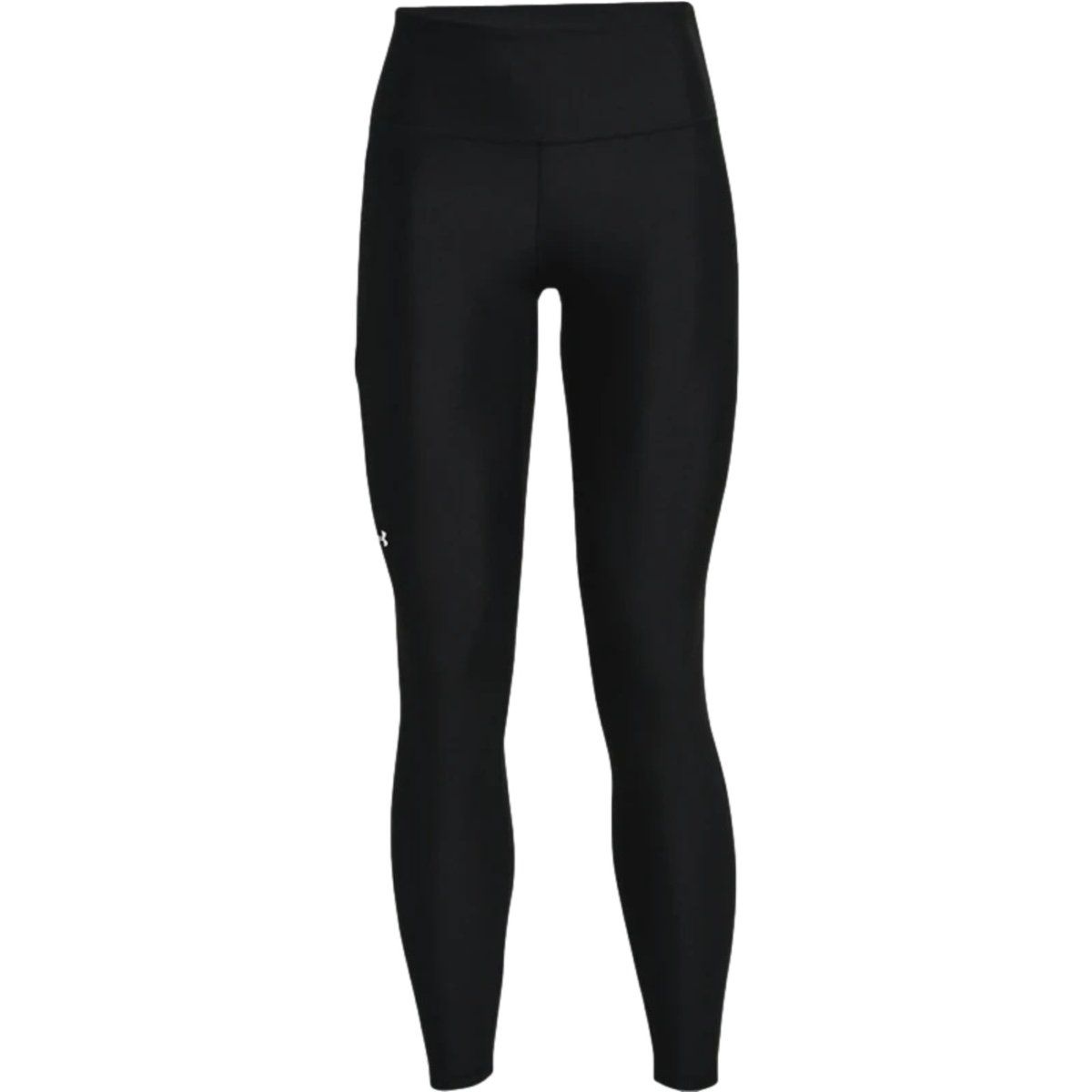 Under Armour Hose