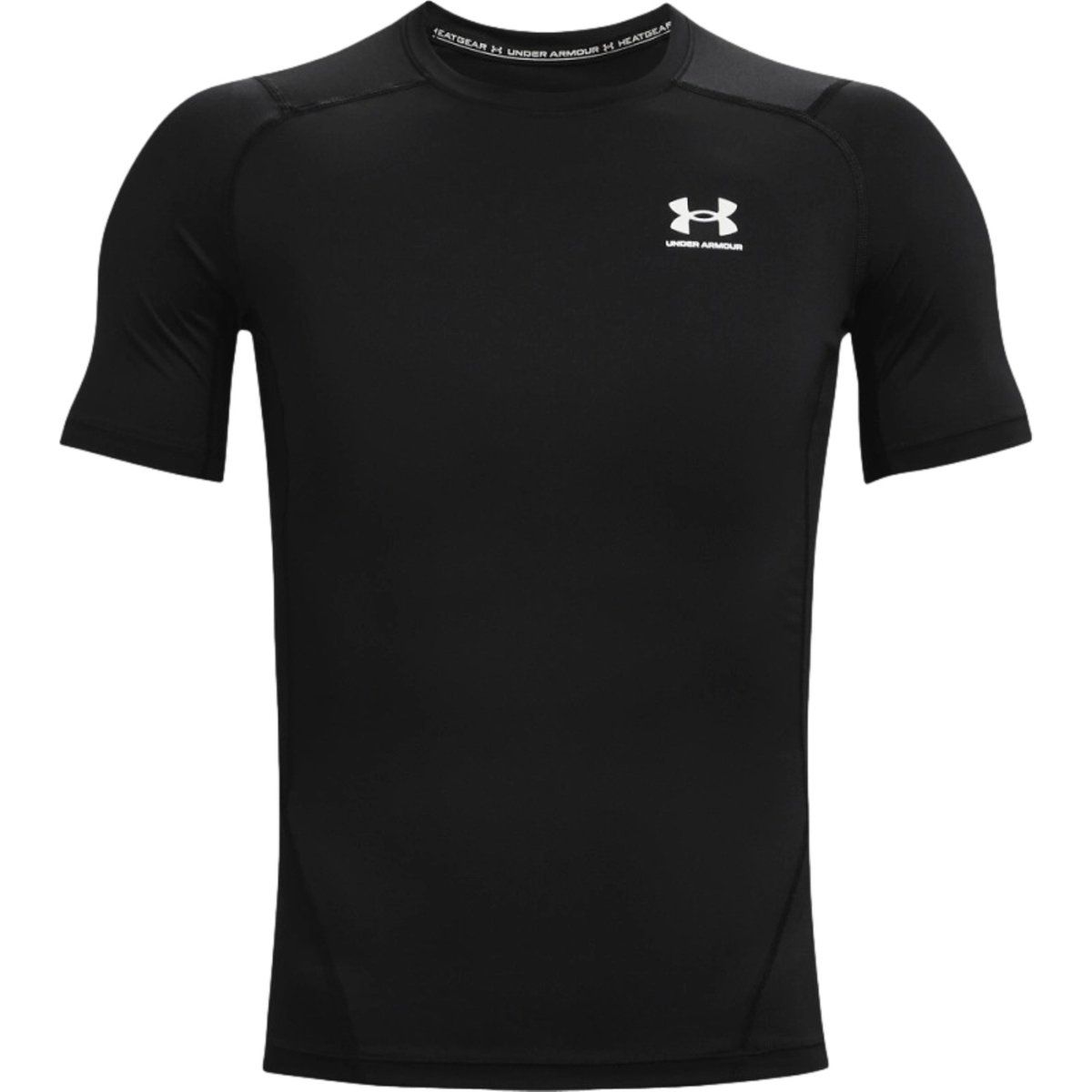 Under Armour T-Shirt