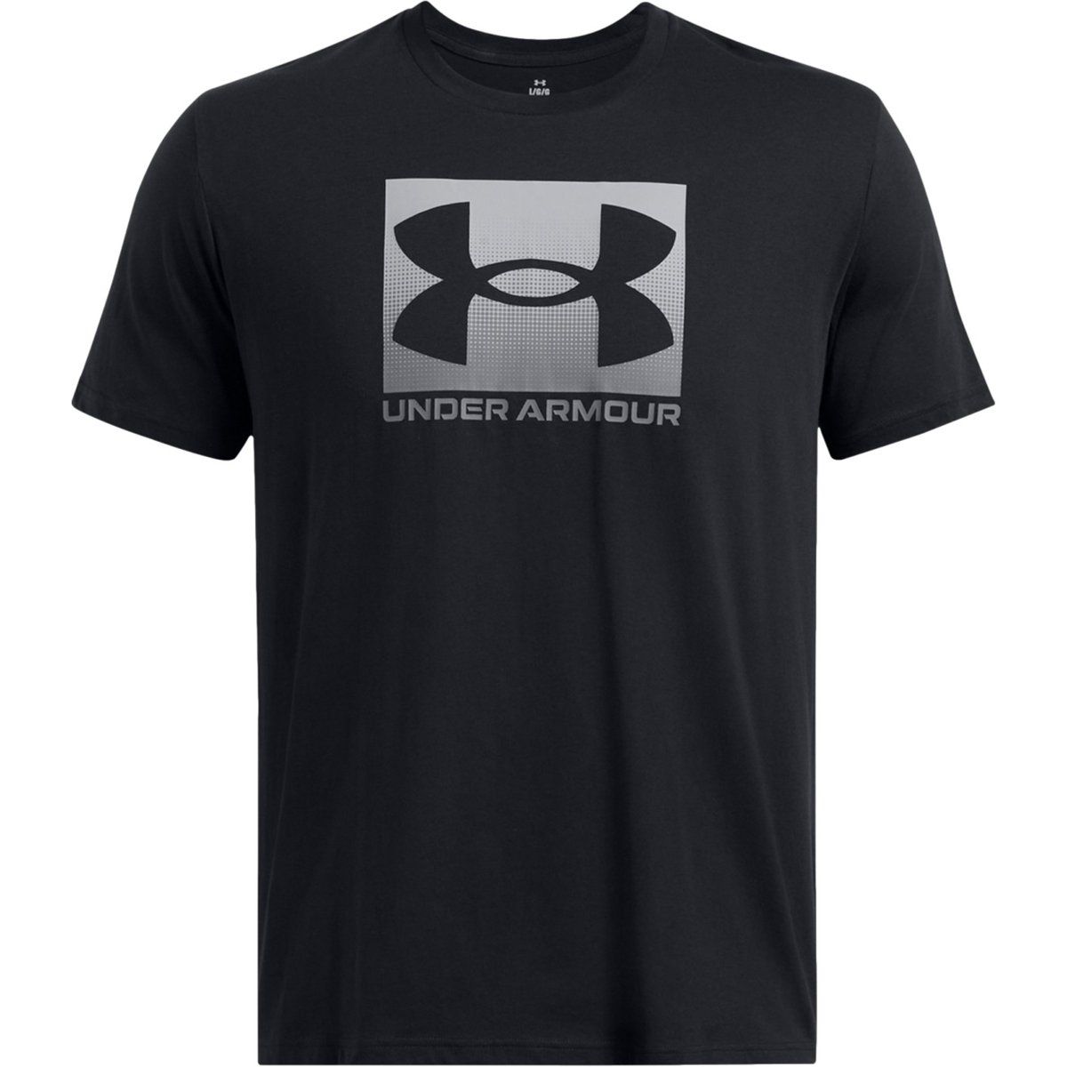 Under Armour T-Shirt