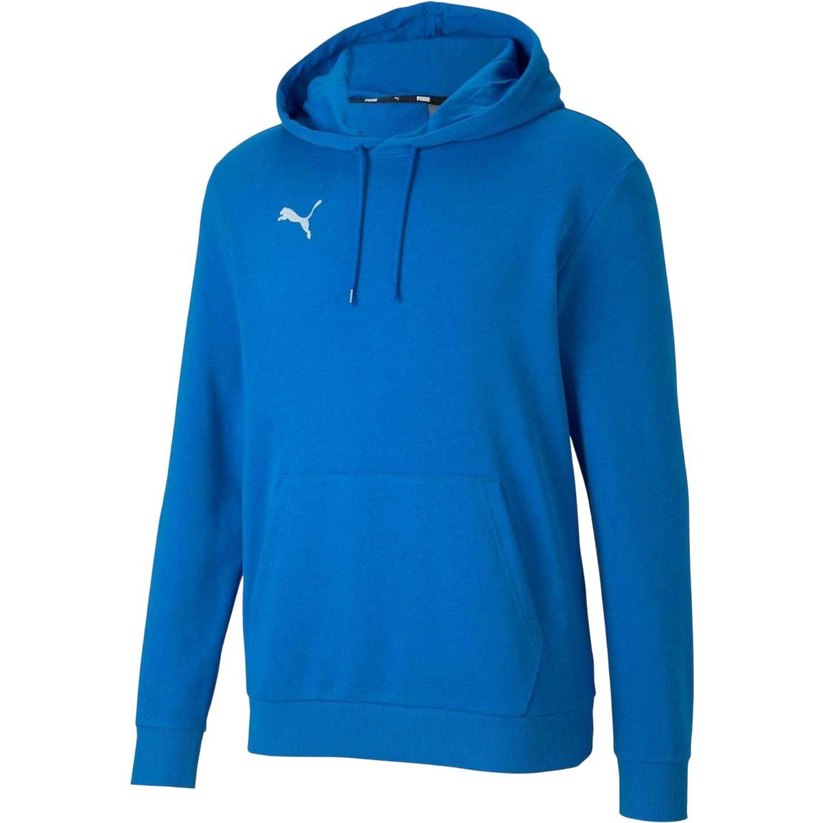 Lässiger Herren-Pullover-Hoodie