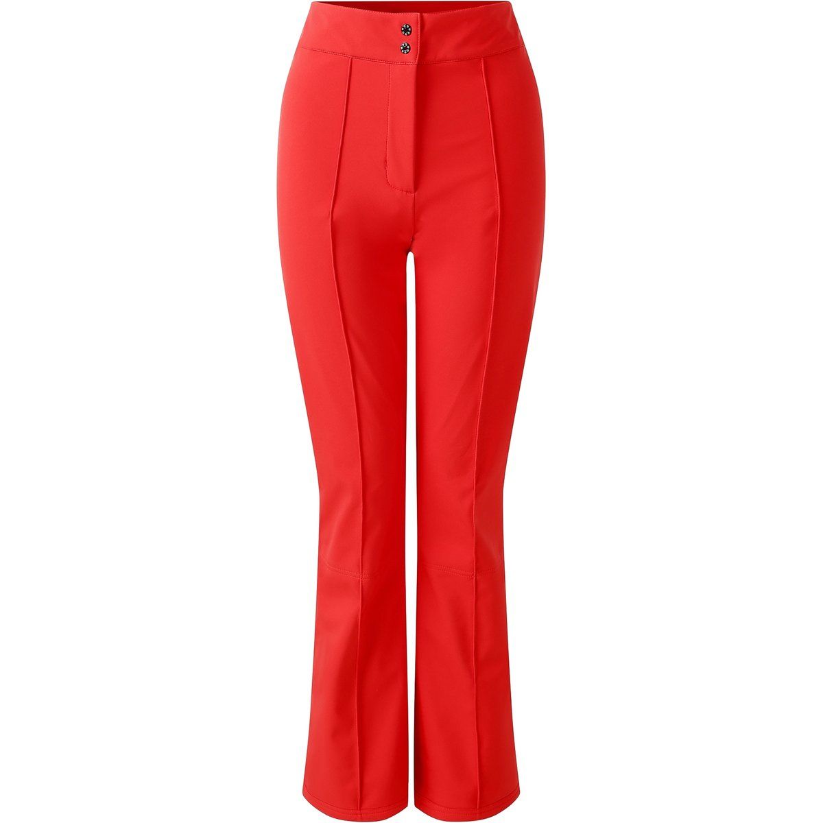 Dare 2B - "Glide" Skihosen für Damen (Rot)