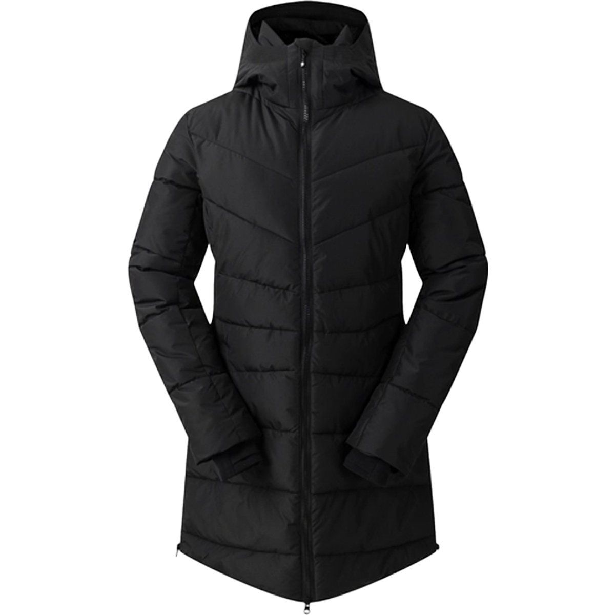 Dare 2B - Skijacke für Damen (Schwarz)