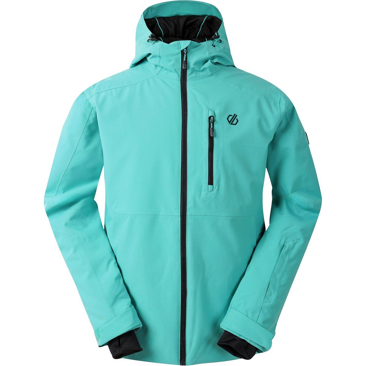 Dare 2B - "Eagle III" Skijacke für Herren (Bristolblau)