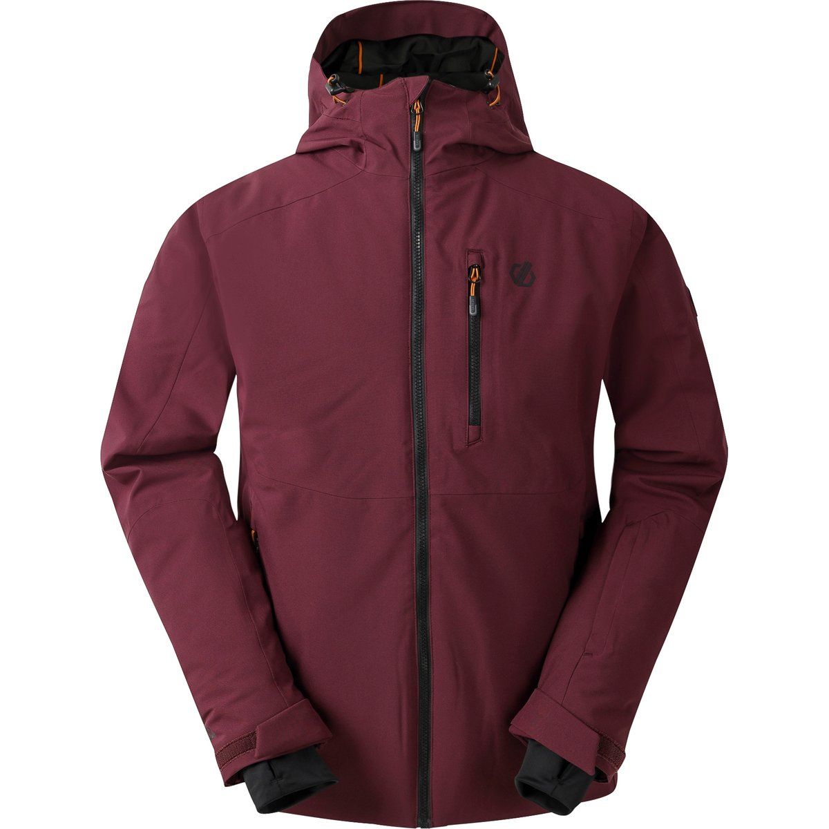 Dare 2B - "Eagle III" Skijacke für Herren (Feige)