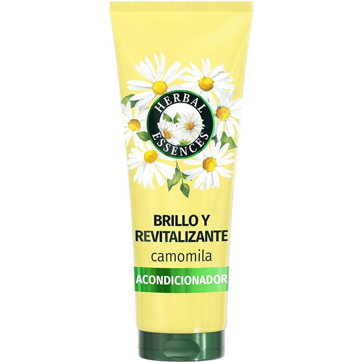 Herbal Essence Kamillen-Conditioner