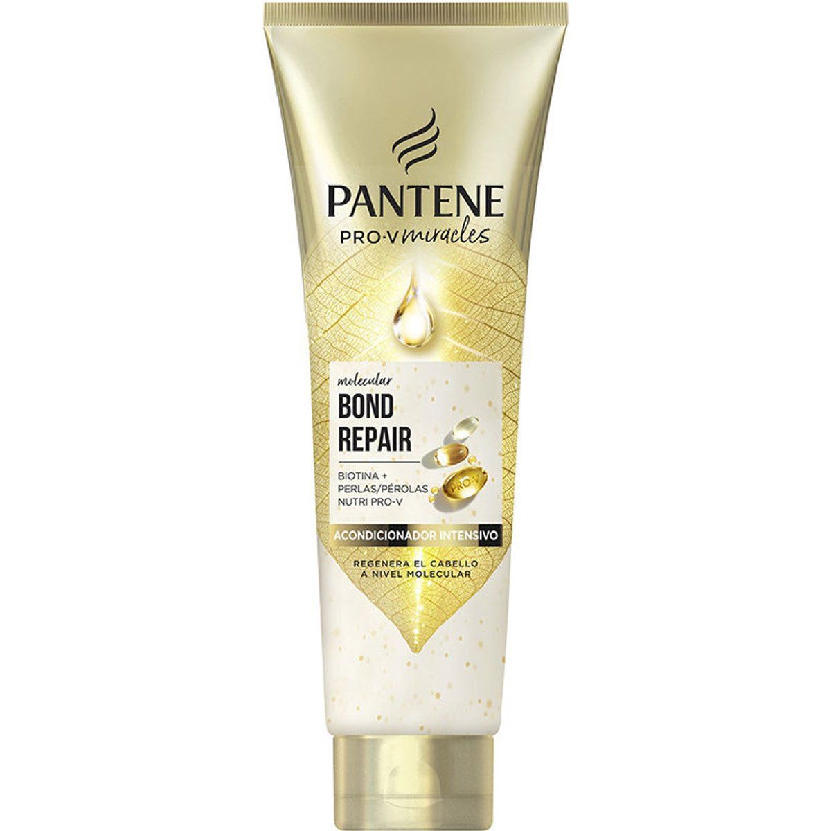 Intensivpflege Bond Repair für Haare