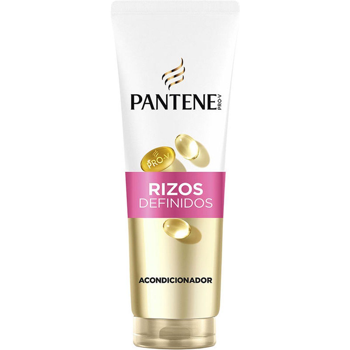 Pantene Definierte Locken Spülung