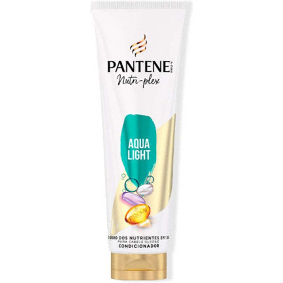 Pantene Aqua Light Spülung