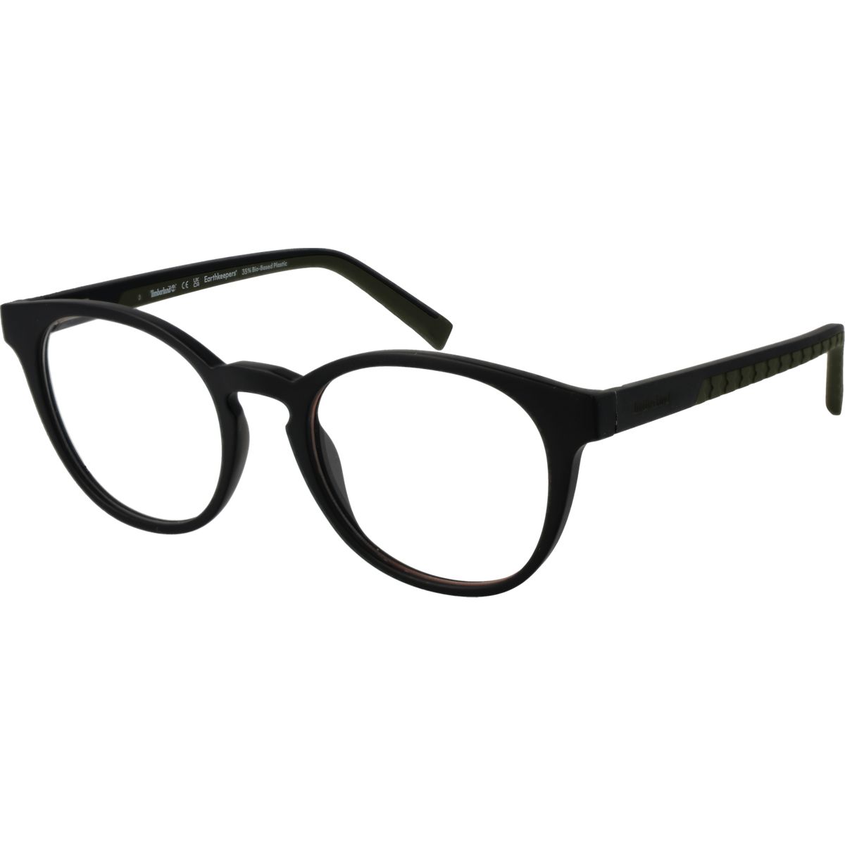 Timberland Brillenfassung TB1713 002 51