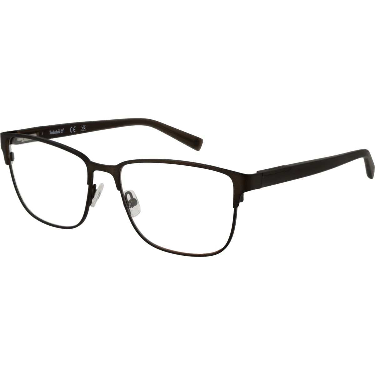 Timberland Brillenfassung TB1761 037 55
