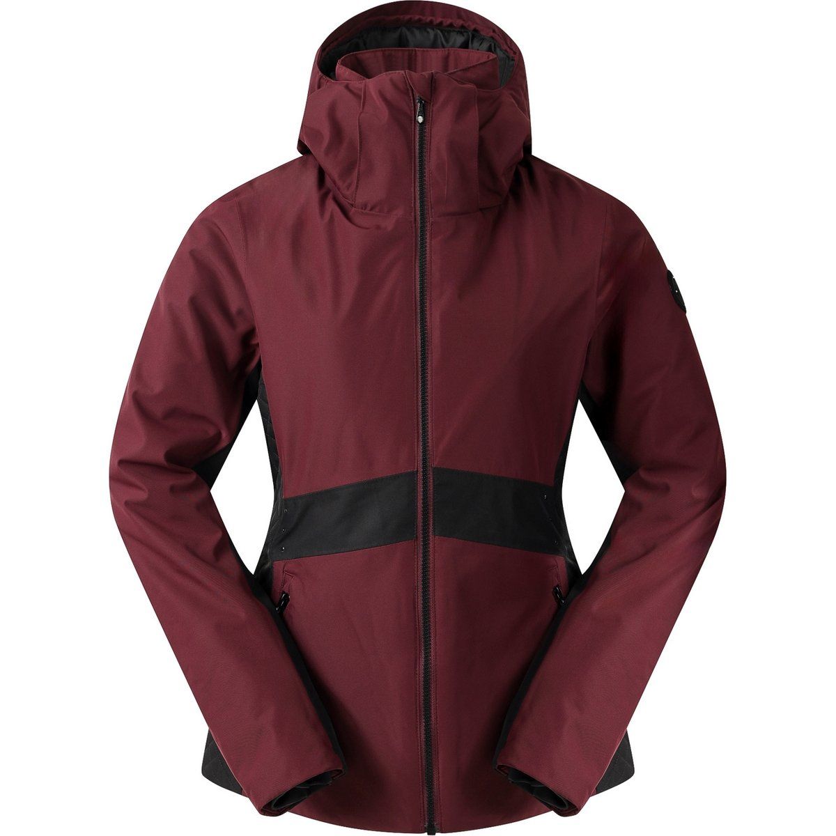 Dare 2B Damen Issy Skijacke (Fig)
