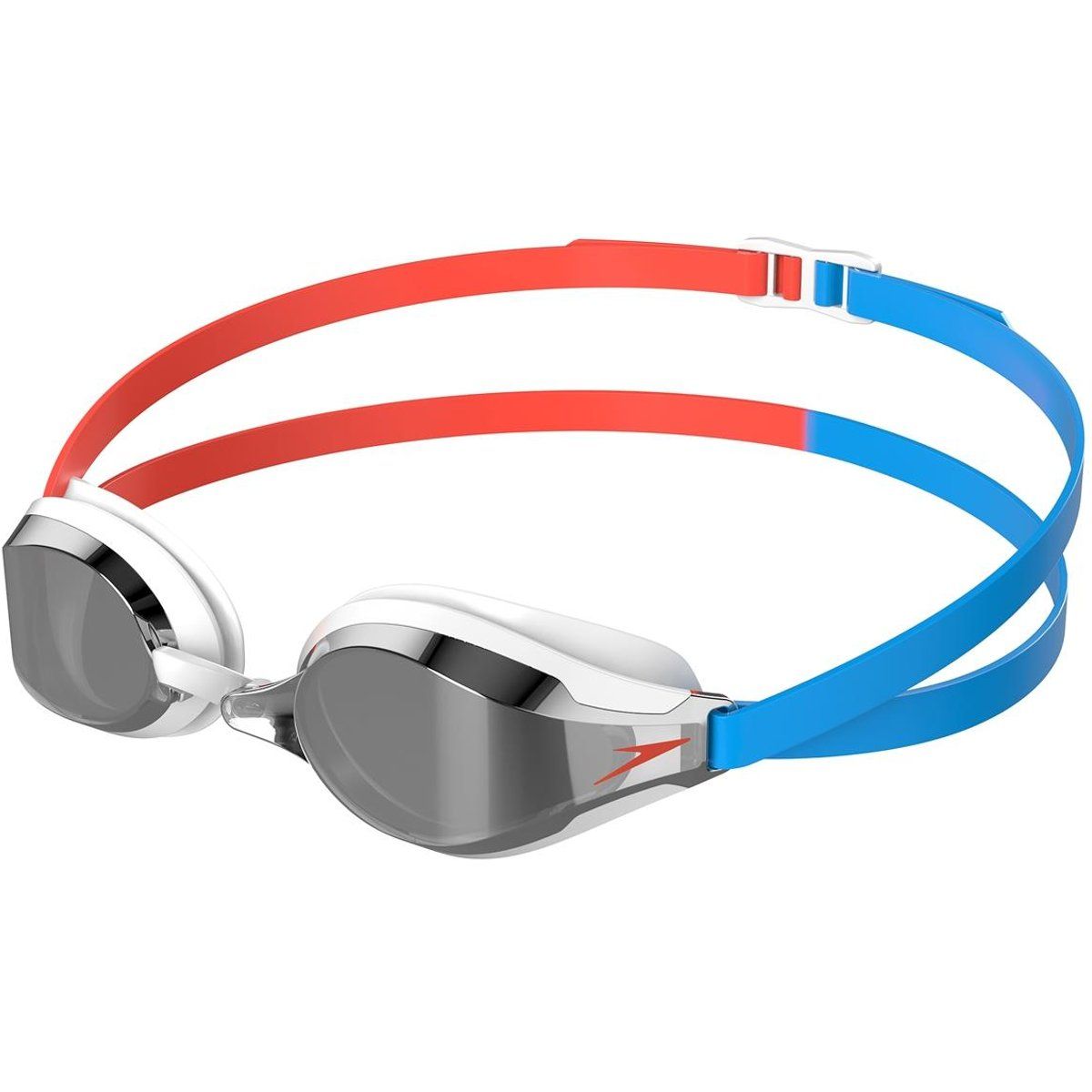 Fastskin Speedsocket Spiegel Schwimmbrille