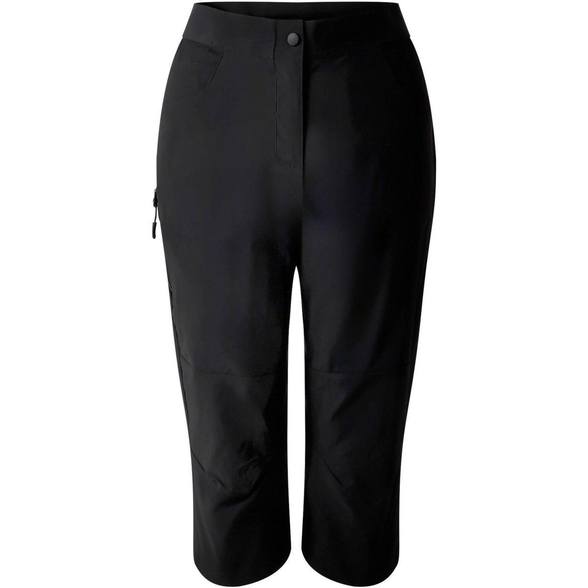 Melodic III 3/4 Outdoorhose