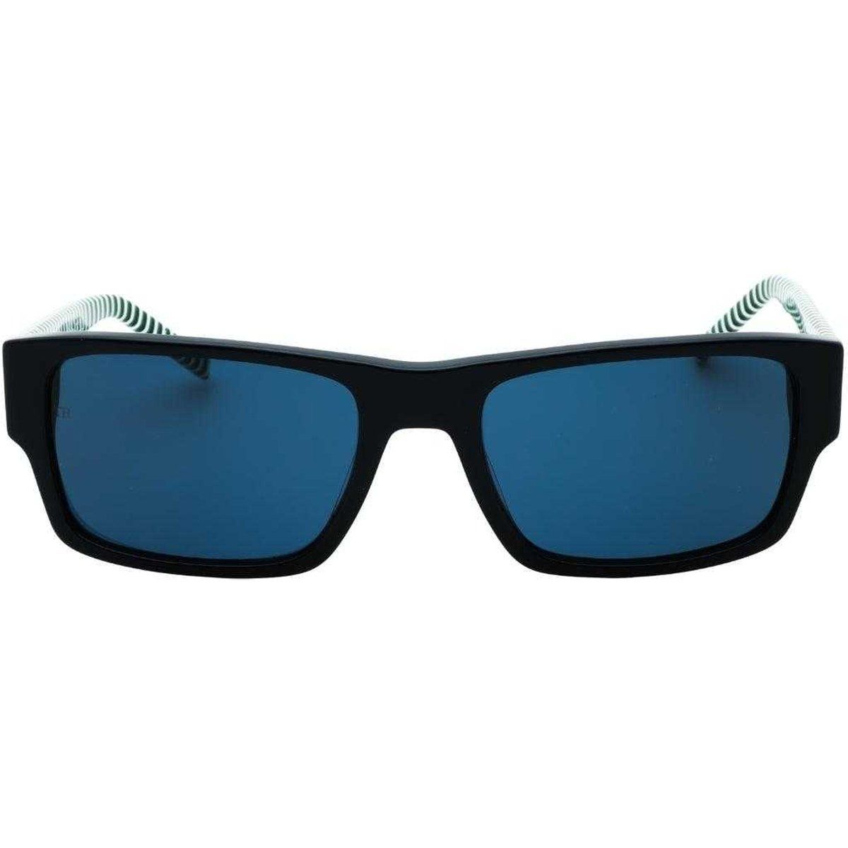 Tommy Hilfiger - Sonnenbrille für Herren (Dunkelblau)
