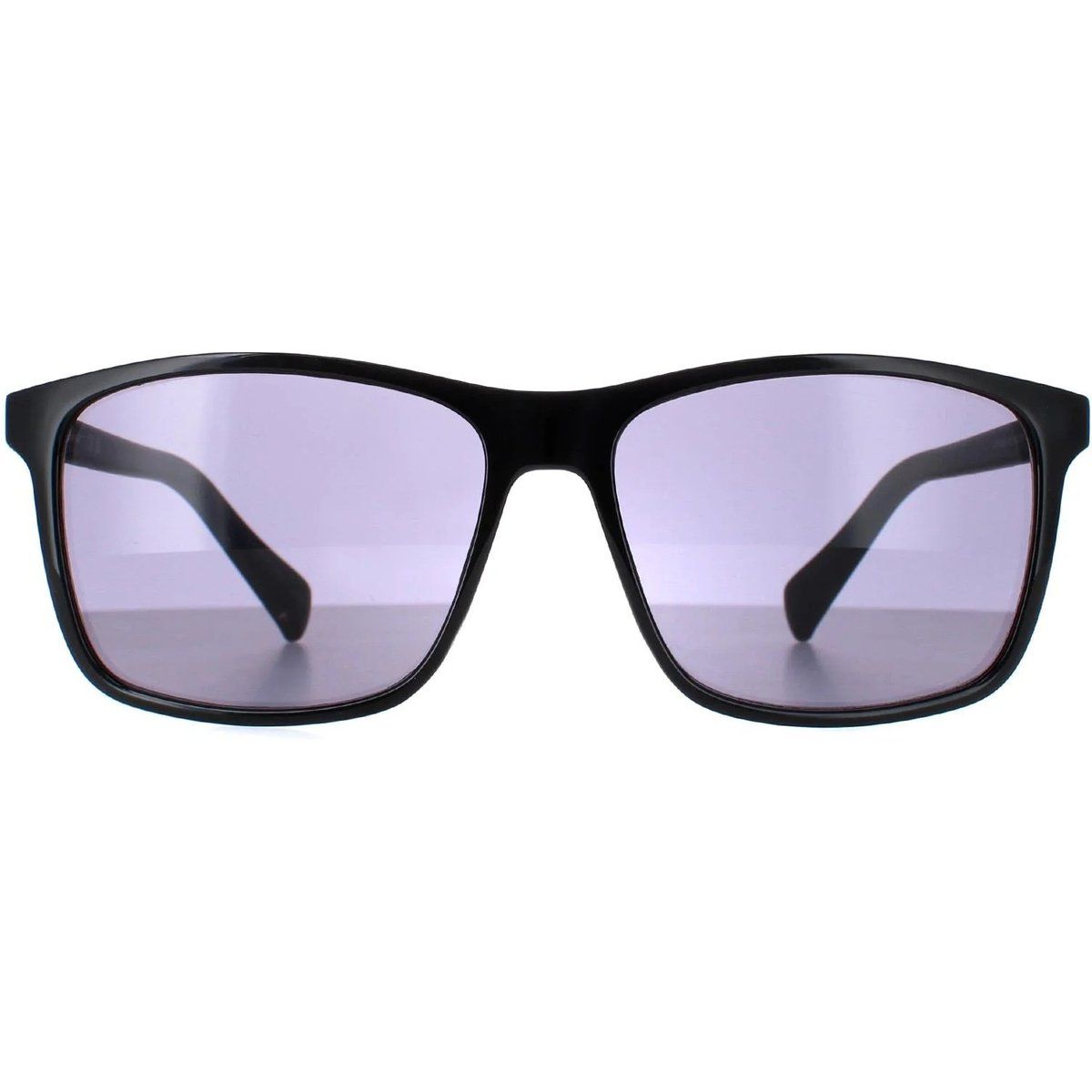 Calvin Klein - "Ck19568S 001" Sonnenbrille, Kunststoff (Grau)
