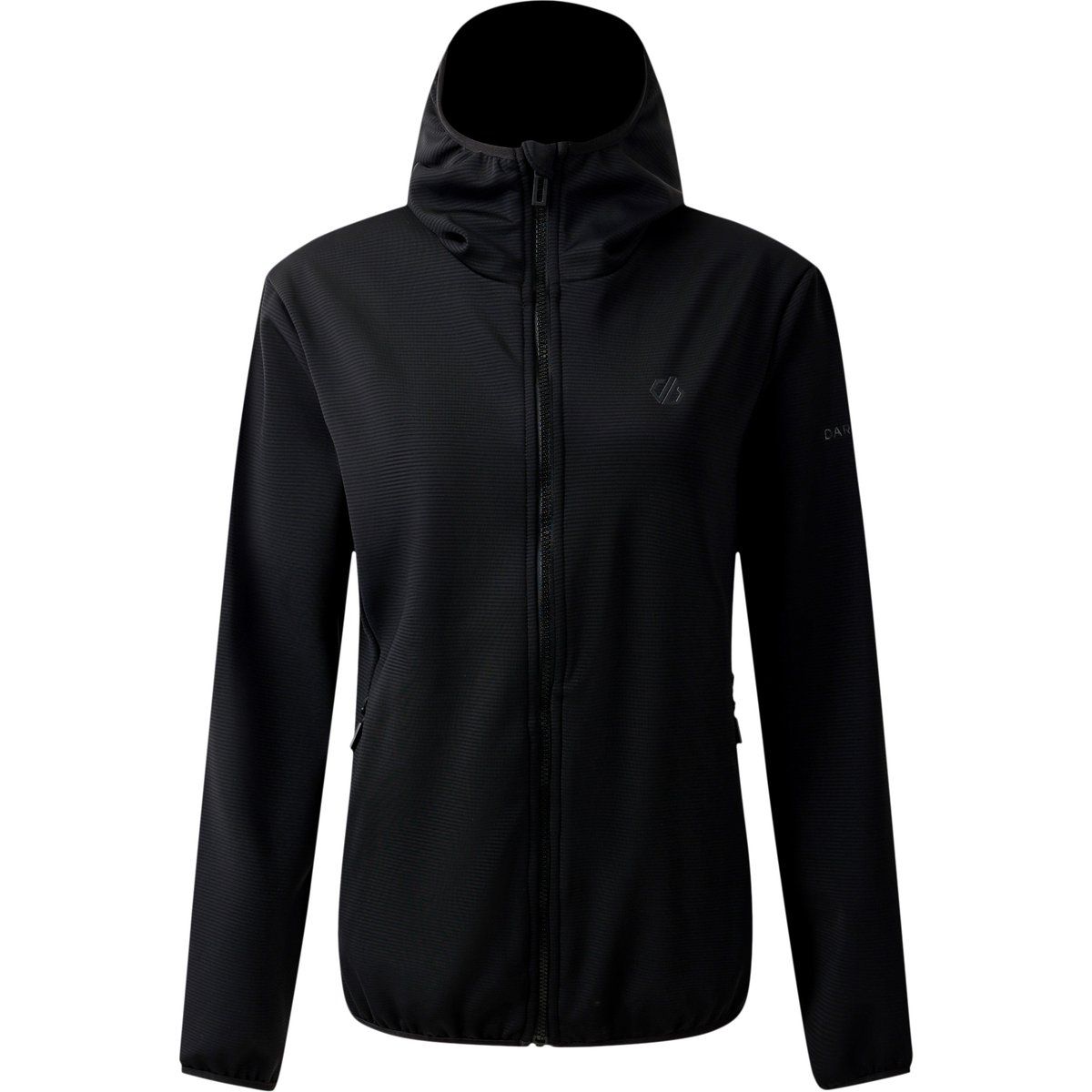Dare 2B Kapuzen Softshelljacke