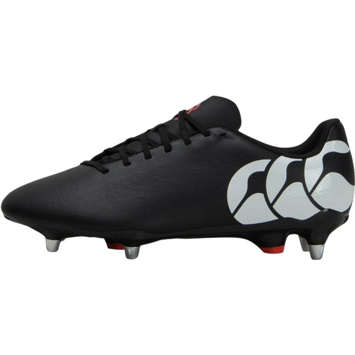 Herren Rugby Stiefel für weichen Boden