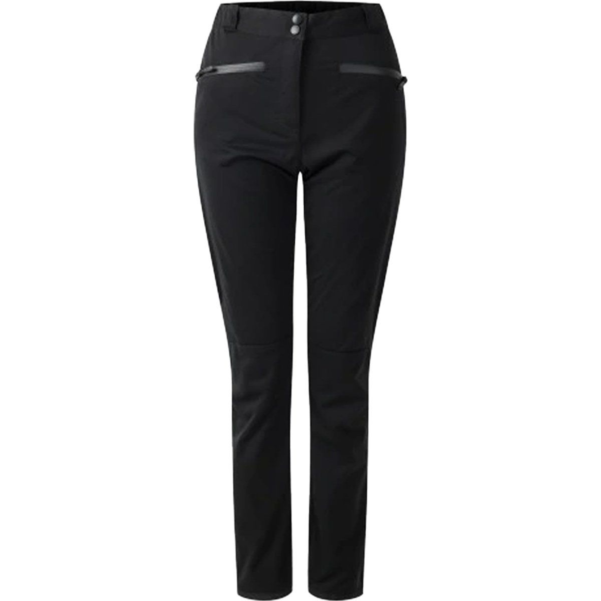 Dare 2B - "Assert" Wanderhosen für Damen (Schwarz)