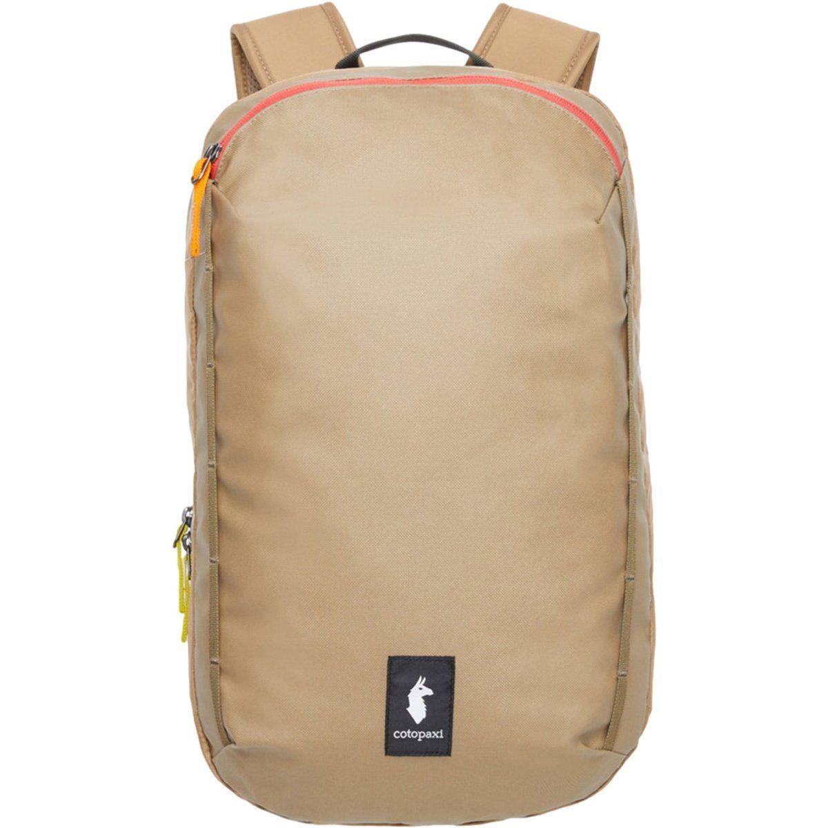 Cotopaxi Rucksack