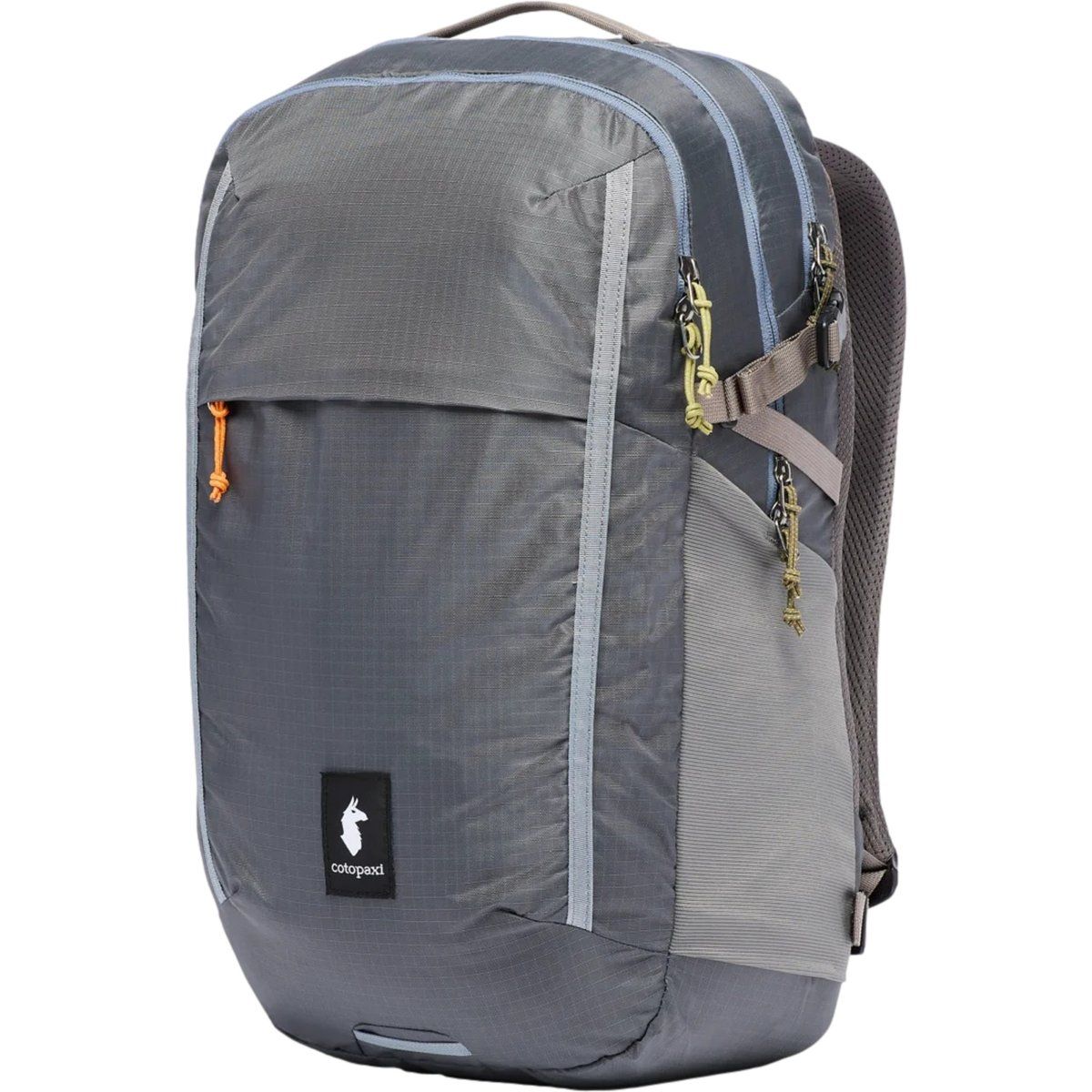 Cotopaxi Rucksack
