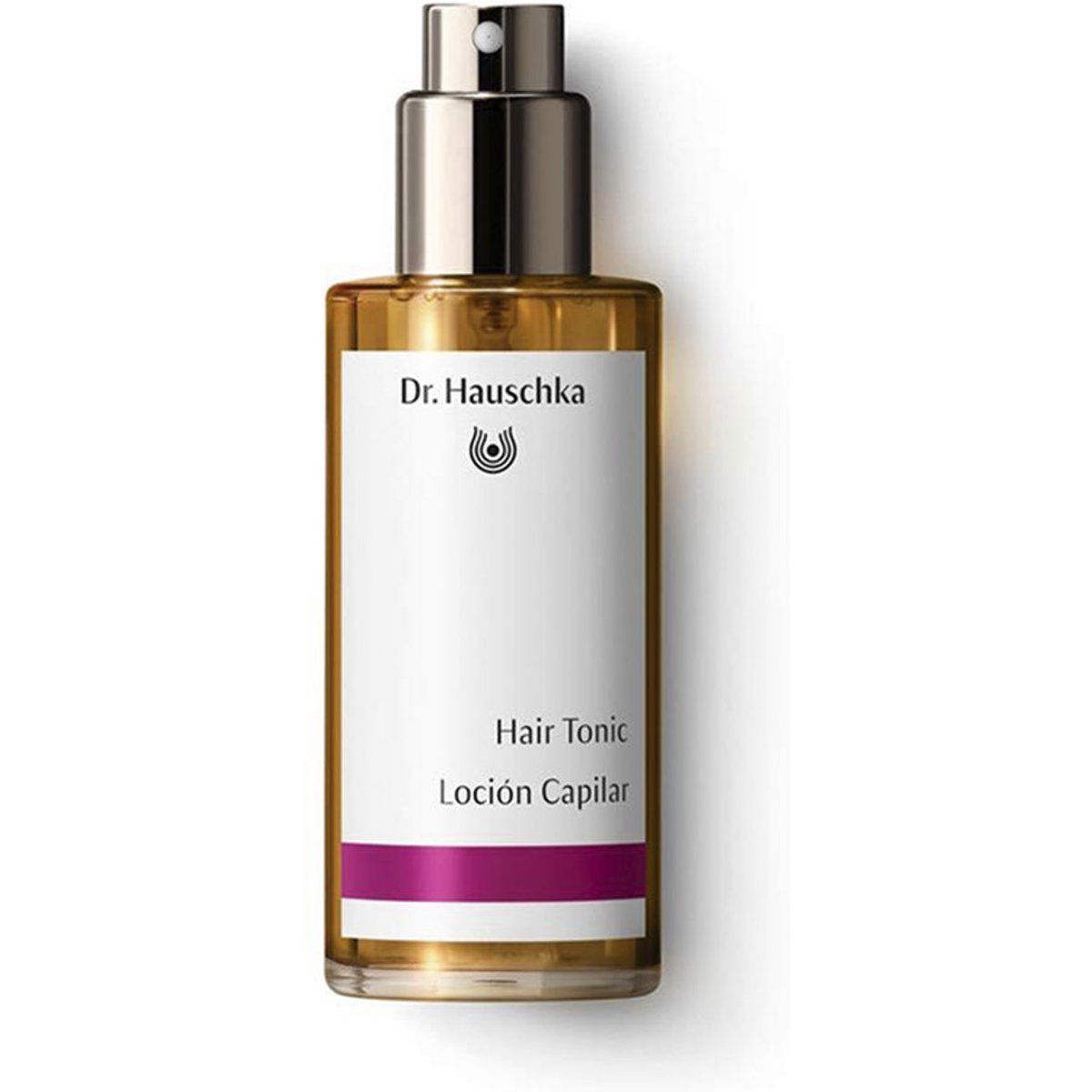 Revitalisierendes Kräuter Haarwasser