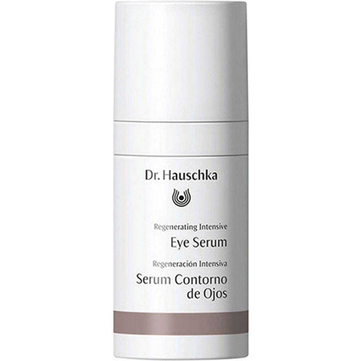 Regenerierendes Intensiv Augenserum