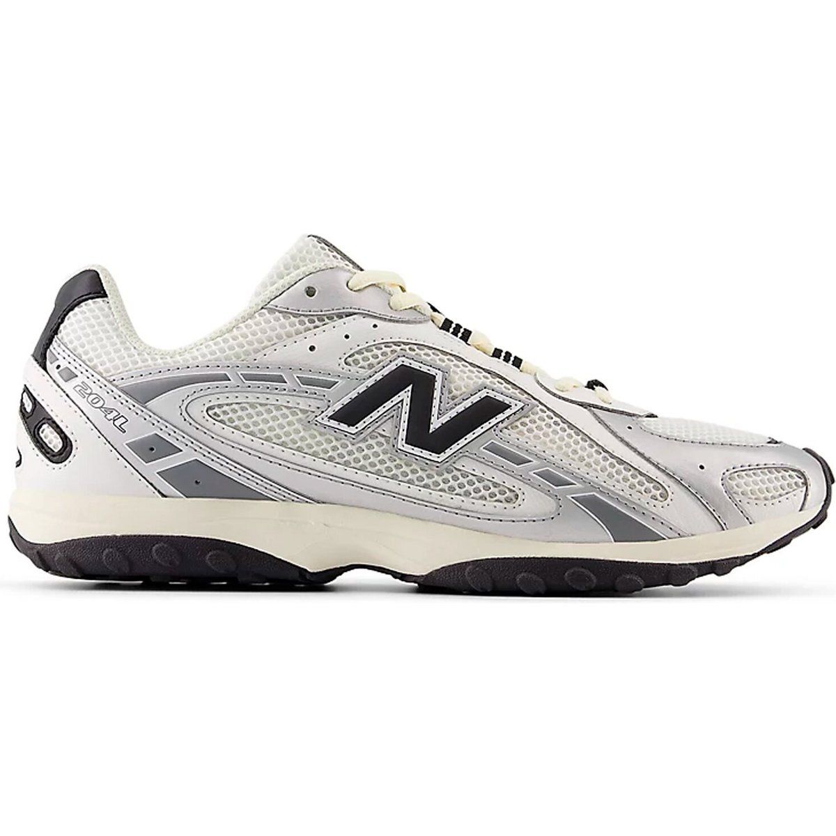 Unisex Laufschuh inspiriert von den 2000ern
