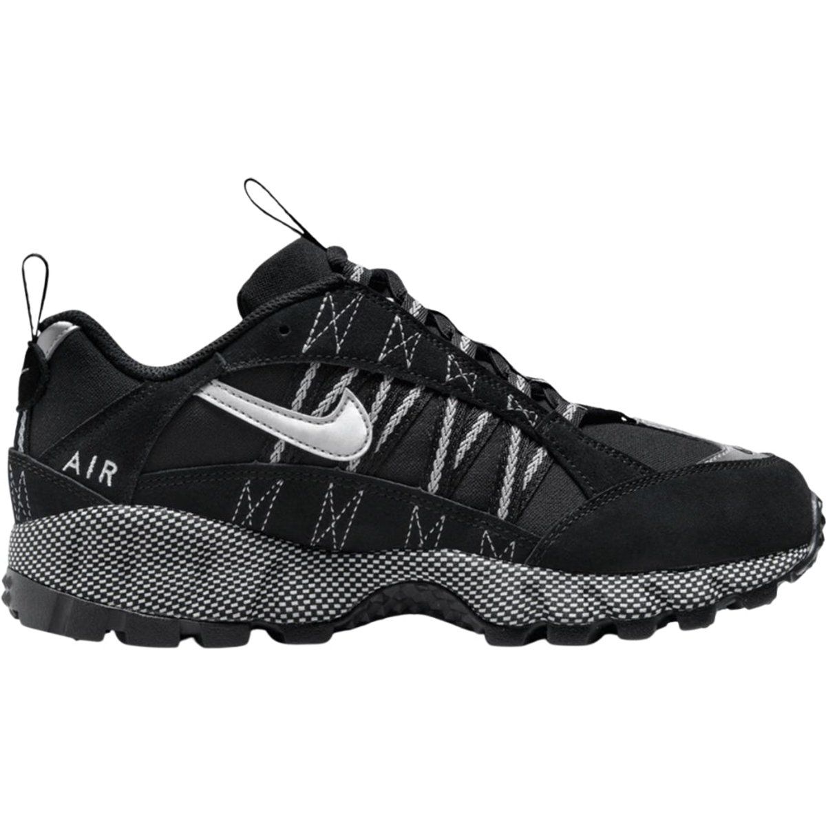 Nike Air Humara Sneaker