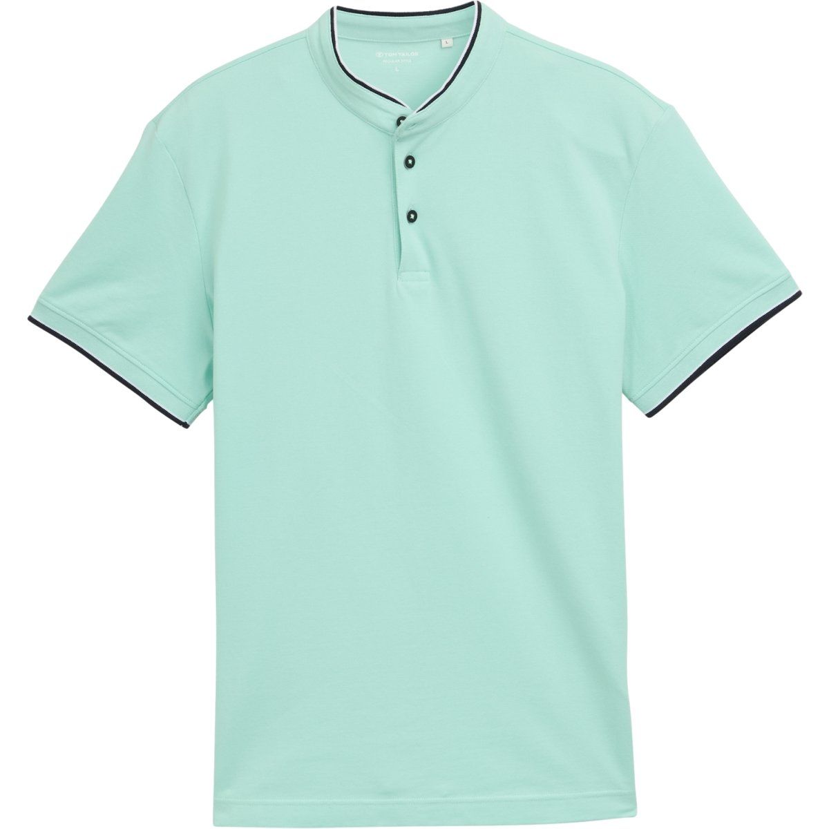 Tom Tailor Poloshirt