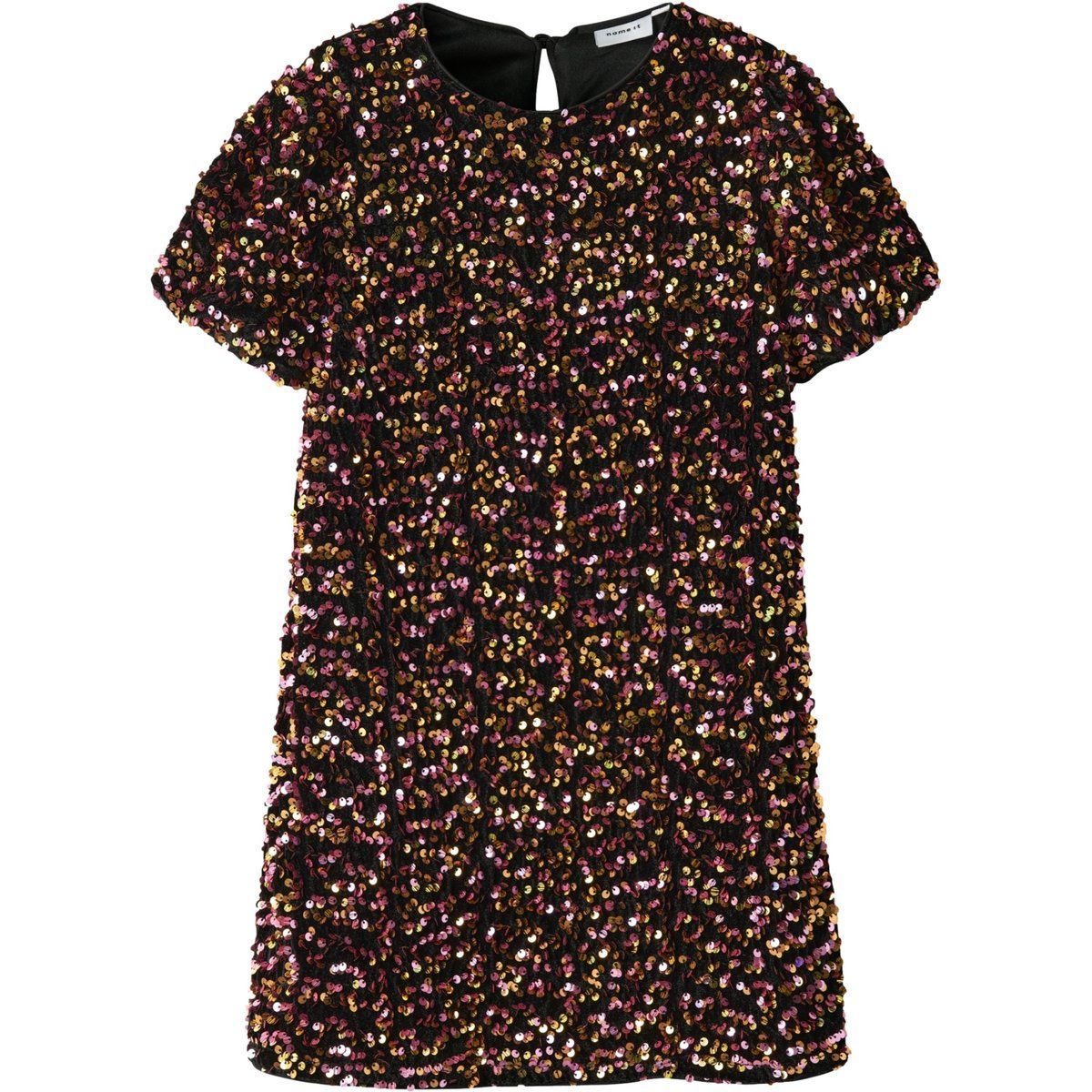 Name It Kleid
