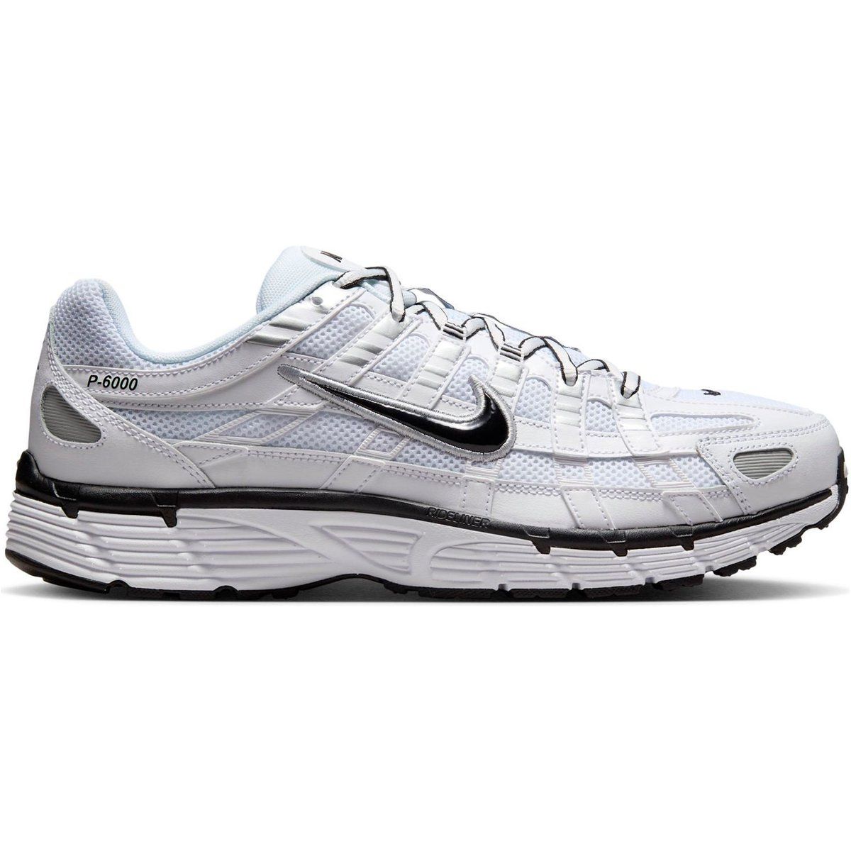 Nike P-6000 Laufschuh
