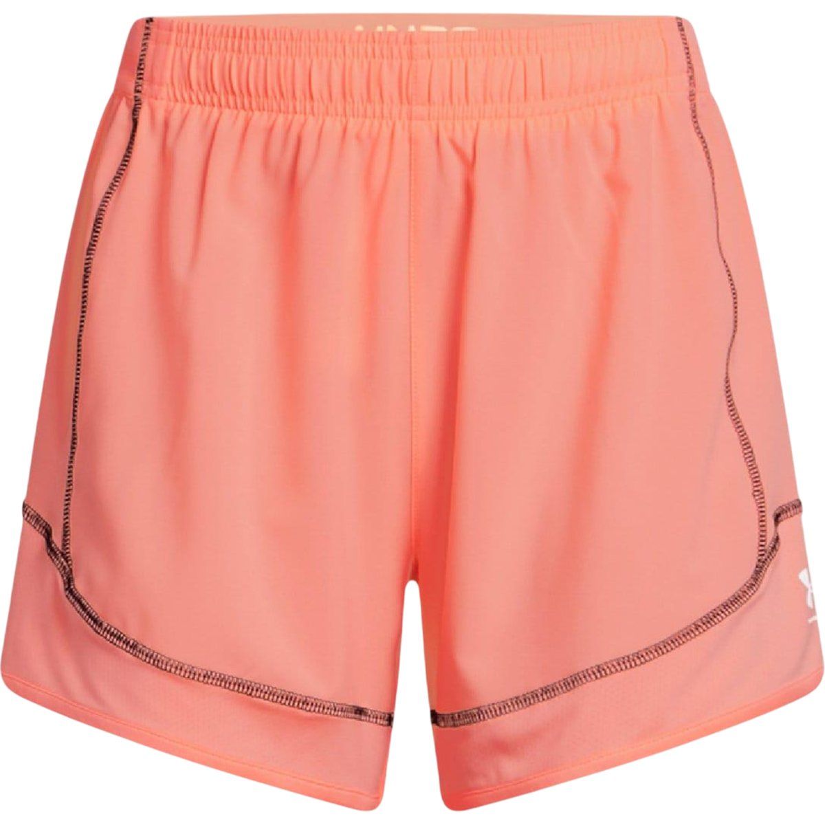 Damen Challenger Pro Laufshorts