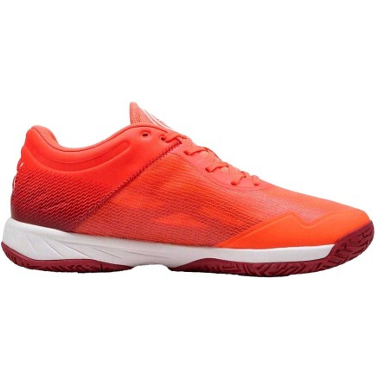 Unisex Accelerate Turbo Sportschuhe