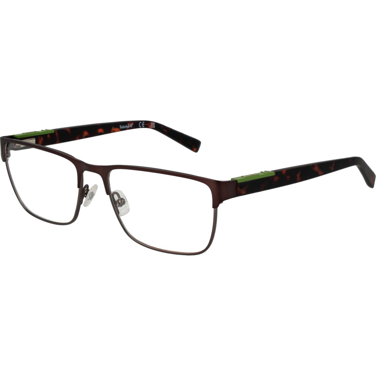 Timberland Brillenfassung TB50002 049 55