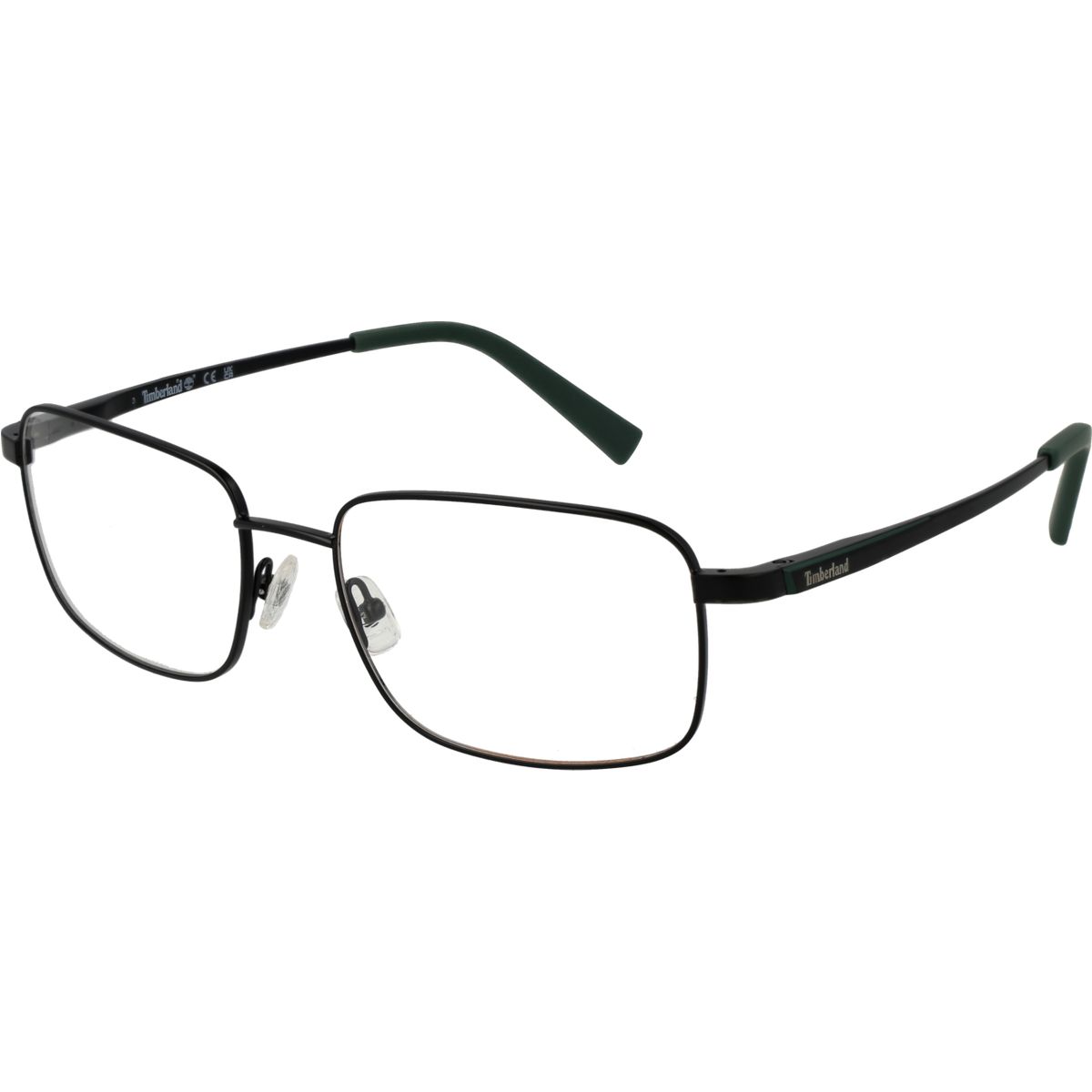 Timberland Brillenfassung TB1784 002 56