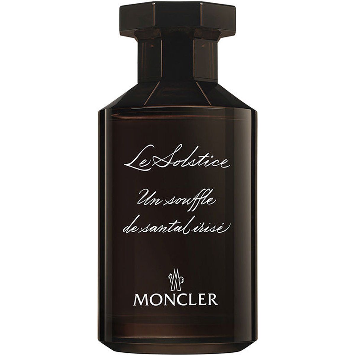 Le Solstice Edp Vapo 100 ml