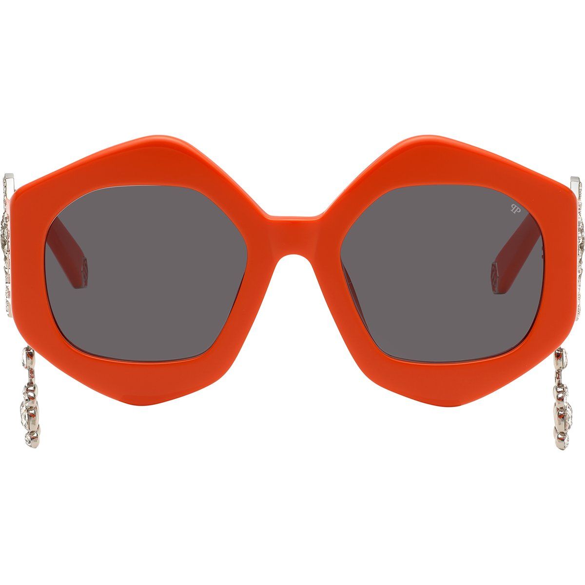 Sonnenbrille