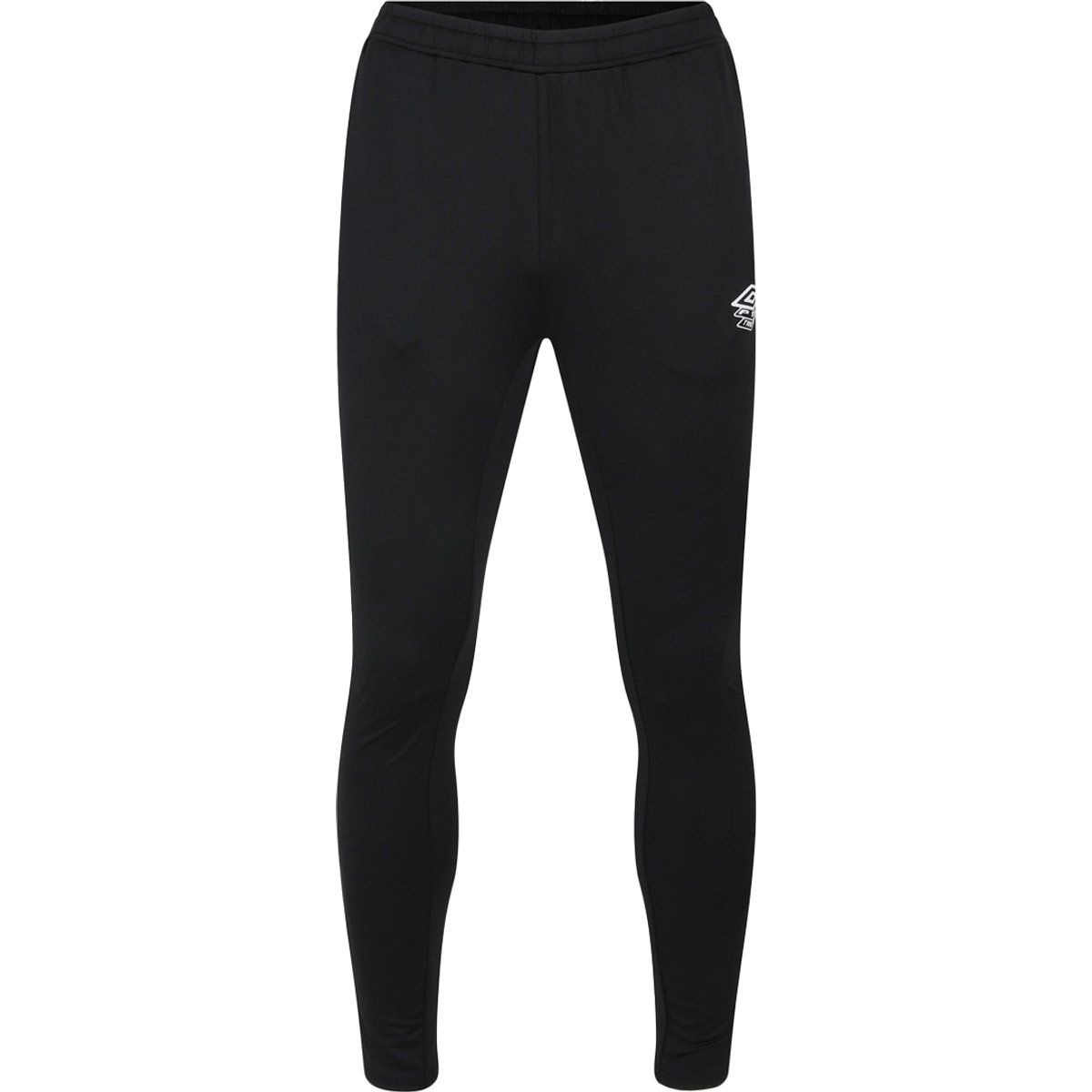 Herren Trainingshose mit schmaler Passform