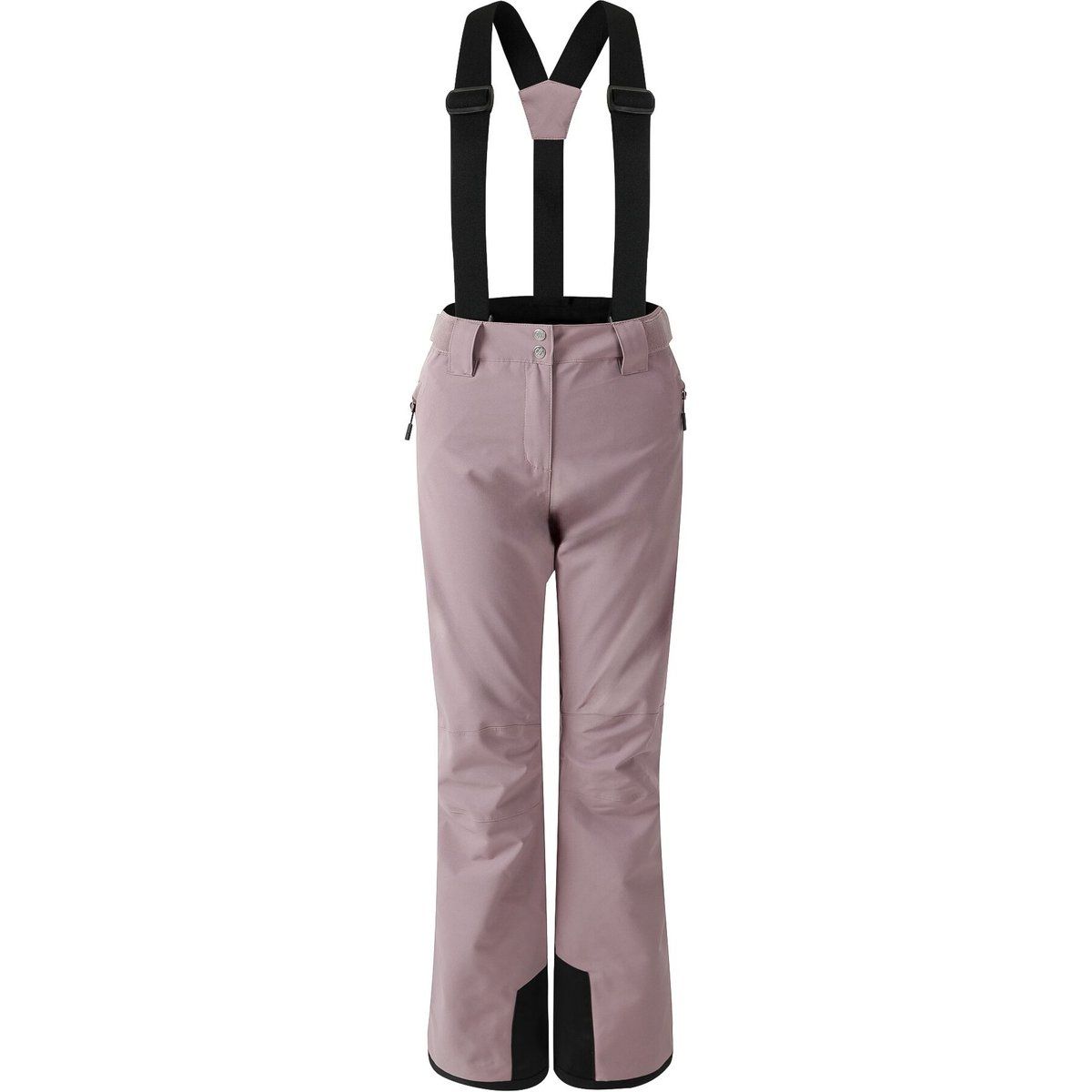 Dare 2B - Damen Skihosen "Diminish", Isoliert (meliert)