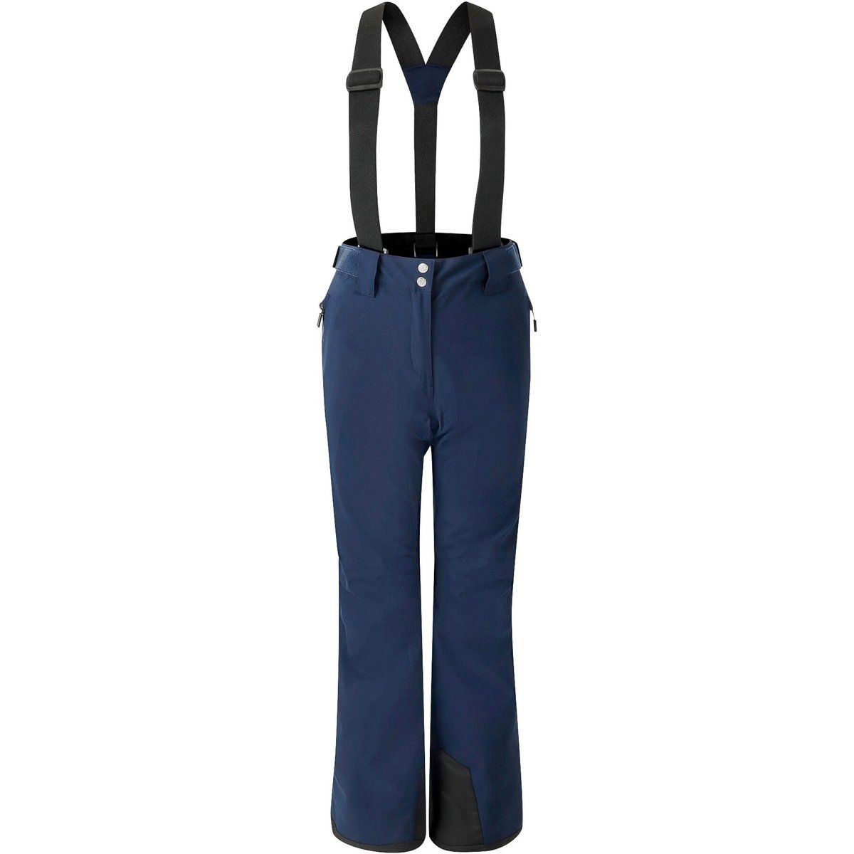 Dare 2B - Damen Skihosen "Diminish", Isoliert (Marine)